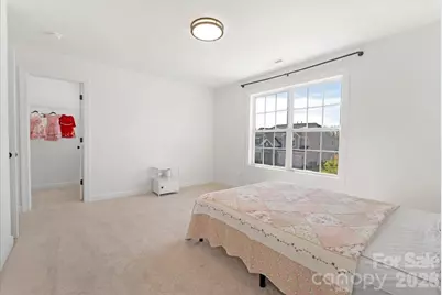 3934 Zinnia Drive, Harrisburg, NC 28075 - Photo 25