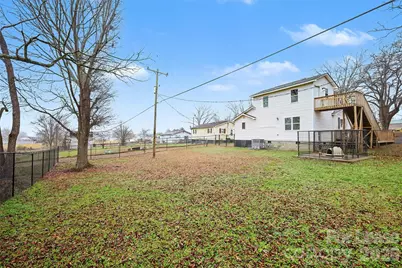 2317 Flint Hill Church Road, Shelby, NC 28152 - Photo 17