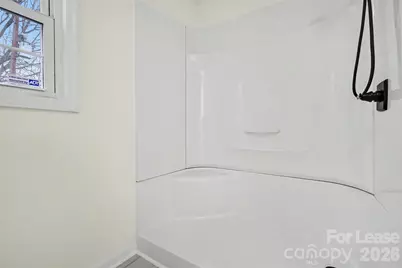 2317 Flint Hill Church Road, Shelby, NC 28152 - Photo 11