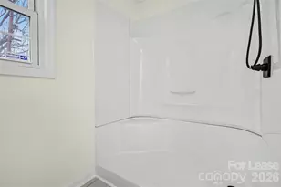 2317 Flint Hill Church Rd, Shelby, NC 28152 - Photo 11