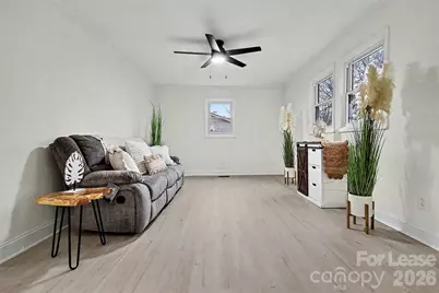 2317 Flint Hill Church Road, Shelby, NC 28152 - Photo 5