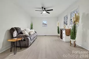 2317 Flint Hill Church Rd, Shelby, NC 28152 - Photo 5