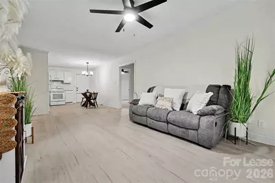 2317 Flint Hill Church Road, Shelby, NC 28152 - Photo 3