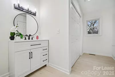 2317 Flint Hill Church Road, Shelby, NC 28152 - Photo 7