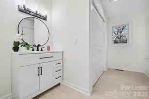 2317 Flint Hill Church Rd, Shelby, NC 28152 - Photo 7