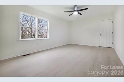 2317 Flint Hill Church Road, Shelby, NC 28152 - Photo 13