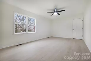 2317 Flint Hill Church Rd, Shelby, NC 28152 - Photo 13