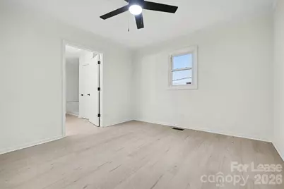 2317 Flint Hill Church Road, Shelby, NC 28152 - Photo 9