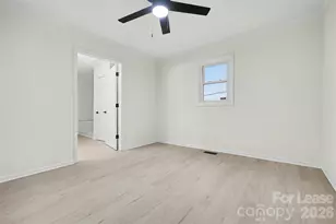 2317 Flint Hill Church Rd, Shelby, NC 28152 - Photo 9