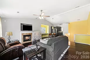 391 Lone Tree Ln, Clover, SC 29710 - Photo 5