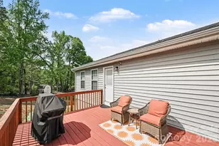 391 Lone Tree Ln, Clover, SC 29710 - Photo 25