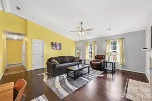 391 Lone Tree Ln, Clover, SC 29710 - Photo 3
