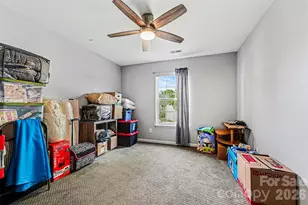 391 Lone Tree Ln, Clover, SC 29710 - Photo 23