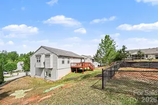 391 Lone Tree Ln, Clover, SC 29710 - Photo 27