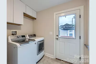 822 Matheson Avenue, Charlotte, NC 28205 - Photo 33