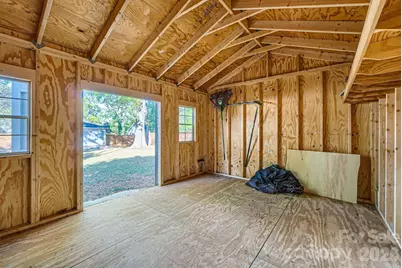 822 Matheson Avenue, Charlotte, NC 28205 - Photo 9