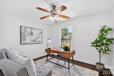 822 Matheson Avenue, Charlotte, NC 28205 - Photo 15