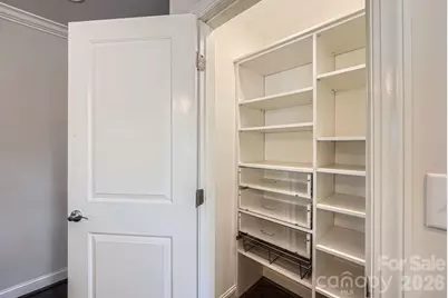 822 Matheson Avenue, Charlotte, NC 28205 - Photo 5