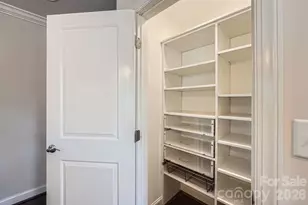 822 Matheson Ave, Charlotte, NC 28205 - Photo 5