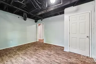 208 W Lafayette St, Salisbury, NC 28144 - Photo 23