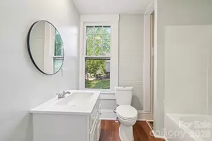 208 W Lafayette St, Salisbury, NC 28144 - Photo 9