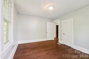 208 W Lafayette St, Salisbury, NC 28144 - Photo 19