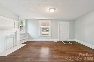 208 W Lafayette St, Salisbury, NC 28144 - Photo 5