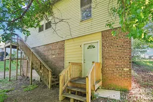 208 W Lafayette St, Salisbury, NC 28144 - Photo 25