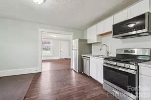 208 W Lafayette St, Salisbury, NC 28144 - Photo 7