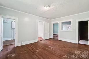 208 W Lafayette St, Salisbury, NC 28144 - Photo 11