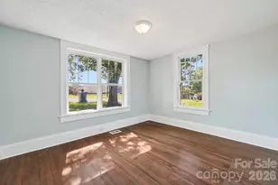 208 W Lafayette St, Salisbury, NC 28144 - Photo 13