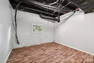 208 W Lafayette St, Salisbury, NC 28144 - Photo 21