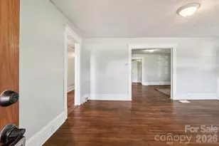 208 W Lafayette St, Salisbury, NC 28144 - Photo 3
