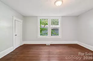 208 W Lafayette St, Salisbury, NC 28144 - Photo 15