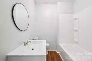 208 W Lafayette St, Salisbury, NC 28144 - Photo 17