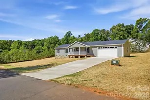 4915 St Clark Rd, Morganton, NC 28655 - Photo 3