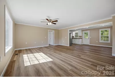 4915 S T Clark Road, Morganton, NC 28655 - Photo 11