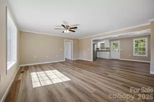 4915 St Clark Rd, Morganton, NC 28655 - Photo 11