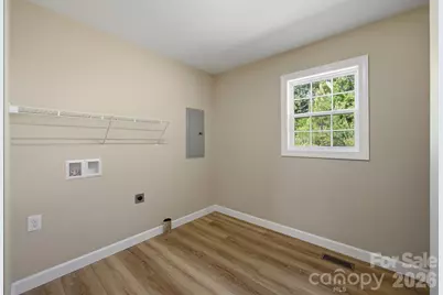 4915 S T Clark Road, Morganton, NC 28655 - Photo 33