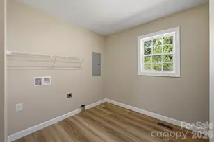 4915 St Clark Rd, Morganton, NC 28655 - Photo 33