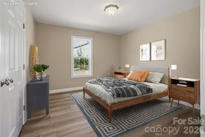 4915 S T Clark Road, Morganton, NC 28655 - Photo 29