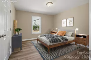 4915 St Clark Rd, Morganton, NC 28655 - Photo 29
