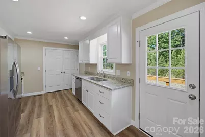 4915 S T Clark Road, Morganton, NC 28655 - Photo 19