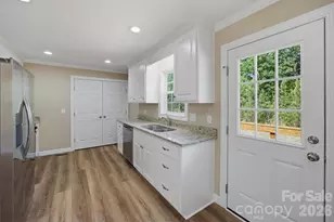 4915 St Clark Rd, Morganton, NC 28655 - Photo 19