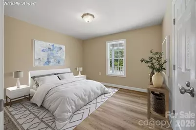 4915 S T Clark Road, Morganton, NC 28655 - Photo 31