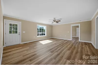 4915 S T Clark Road, Morganton, NC 28655 - Photo 13