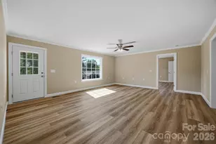 4915 St Clark Rd, Morganton, NC 28655 - Photo 13