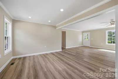 4915 S T Clark Road, Morganton, NC 28655 - Photo 21