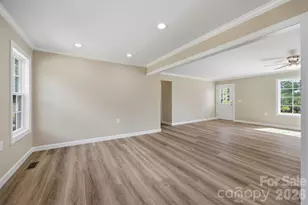 4915 St Clark Rd, Morganton, NC 28655 - Photo 21