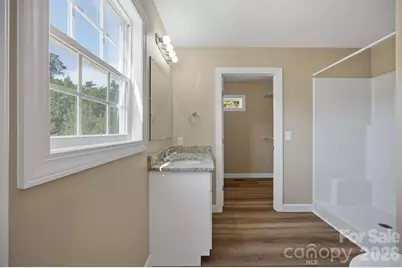 4915 S T Clark Road, Morganton, NC 28655 - Photo 25